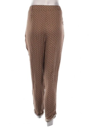 Γυναικείο παντελόνι Promod, Μέγεθος L, Χρώμα Πολύχρωμο, Τιμή 5,04 €
