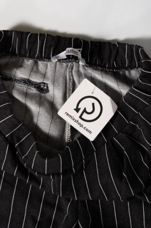 Damenhose Pull&Bear, Größe S, Farbe Schwarz, Preis 5,22 €