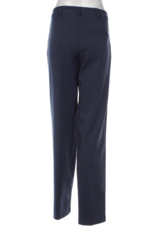 Dámské kalhoty  Pull&Bear, Velikost S, Barva Modrá, Cena  209,00 Kč