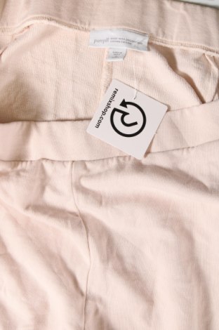 Dámské kalhoty  Pure jill, Velikost XXL, Barva Růžová, Cena  462,00 Kč