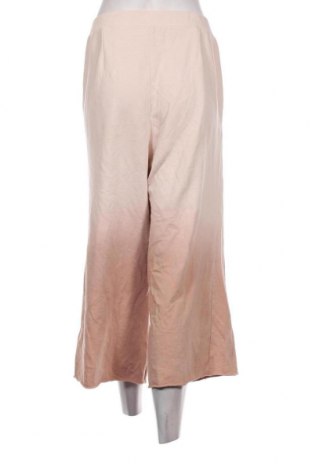 Dámské kalhoty  Pure jill, Velikost XXL, Barva Růžová, Cena  462,00 Kč