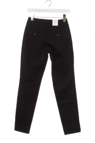 Γυναικείο παντελόνι Q/S by S.Oliver, Μέγεθος XXS, Χρώμα Μαύρο, Τιμή 13,01 €