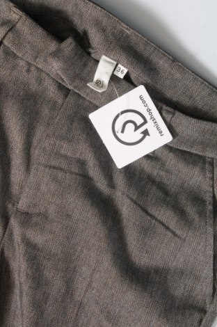 Дамски панталон Q/S by S.Oliver, Размер S, Цвят Многоцветен, Цена 8,70 лв.