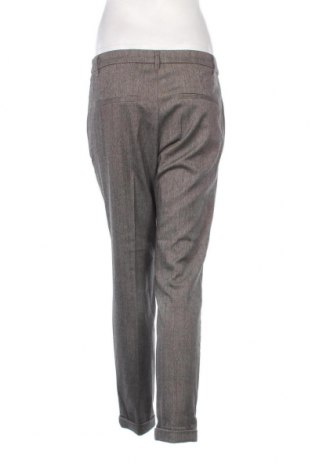 Γυναικείο παντελόνι Q/S by S.Oliver, Μέγεθος S, Χρώμα Πολύχρωμο, Τιμή 2,69 €