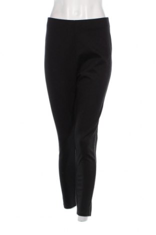 Γυναικείο παντελόνι R&B, Μέγεθος XL, Χρώμα Μαύρο, Τιμή 6,46 €