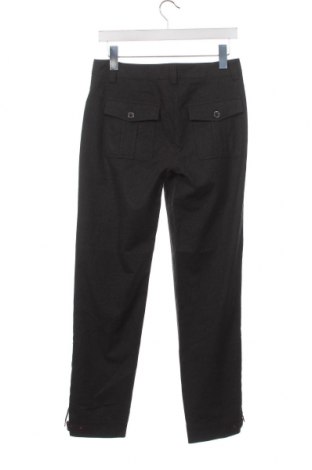 Дамски панталон Raffaello Rossi By Schera, Размер S, Цвят Сив, Цена 7,20 лв.
