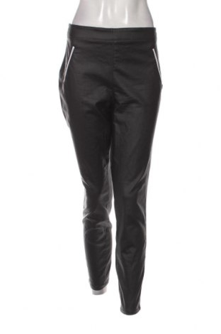 Pantaloni de femei Rainbow, Mărime XL, Culoare Negru, Preț 32,43 Lei