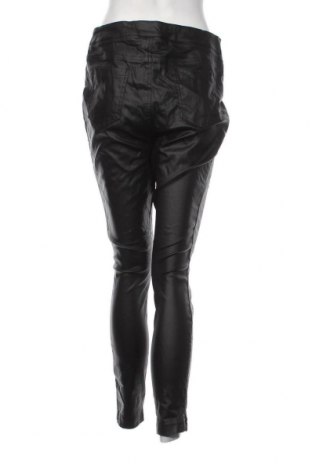 Pantaloni de femei Rainbow, Mărime L, Culoare Negru, Preț 95,39 Lei