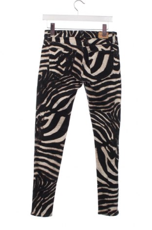Dámské kalhoty  Ralph Lauren Denim & Supply, Velikost S, Barva Vícebarevné, Cena  781,00 Kč