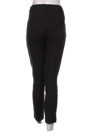 Дамски панталон Raphaela By Brax, Размер L, Цвят Черен, Цена 27,93 лв.