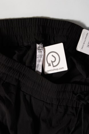 Damenhose Rbx, Größe XL, Farbe Schwarz, Preis € 60,54