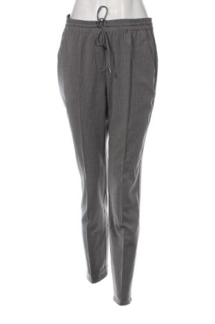 Pantaloni de femei Re.draft, Mărime S, Culoare Gri, Preț 129,67 Lei
