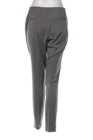 Дамски панталон Re.draft, Размер S, Цвят Сив, Цена 50,83 лв.