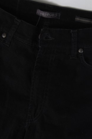 Γυναικείο παντελόνι Redford, Μέγεθος M, Χρώμα Μαύρο, Τιμή 4,75 €
