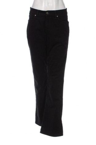 Dámske nohavice Redford, Veľkosť M, Farba Čierna, Cena  3,71 €