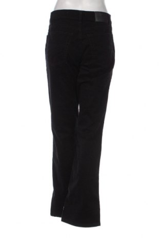 Pantaloni de femei Redford, Mărime M, Culoare Negru, Preț 18,50 Lei