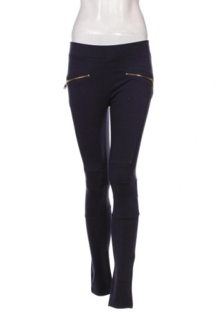 Γυναικείο παντελόνι Redial, Μέγεθος M, Χρώμα Μπλέ, Τιμή 1,79 €