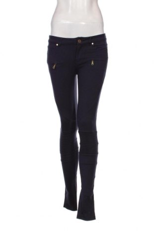 Γυναικείο παντελόνι Redial, Μέγεθος M, Χρώμα Μπλέ, Τιμή 1,79 €