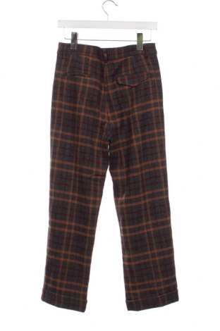 Dámské kalhoty  Rene Lezard, Velikost XS, Barva Vícebarevné, Cena  344,00 Kč