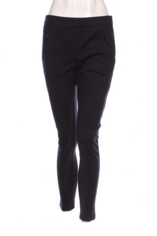 Γυναικείο παντελόνι Rene Lezard, Μέγεθος M, Χρώμα Πολύχρωμο, Τιμή 30,31 €