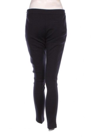 Дамски панталон Rene Lezard, Размер M, Цвят Многоцветен, Цена 49,00 лв.