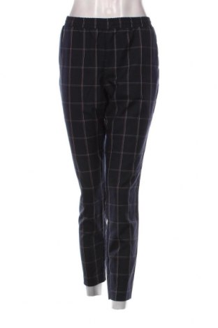 Pantaloni de femei Reserved, Mărime M, Culoare Albastru, Preț 30,33 Lei