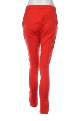 Dámske nohavice Reserved, Veľkosť S, Farba Červená, Cena  8,13 €