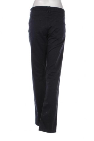 Dámské kalhoty  Reserved, Velikost XL, Barva Modrá, Cena  397,00 Kč