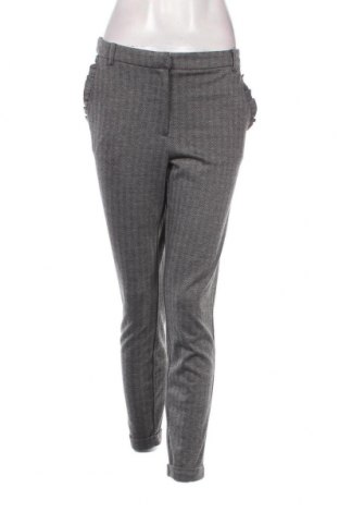 Γυναικείο παντελόνι Reserved, Μέγεθος M, Χρώμα Γκρί, Τιμή 3,71 €