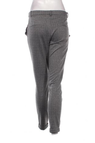 Дамски панталон Reserved, Размер M, Цвят Сив, Цена 8,70 лв.