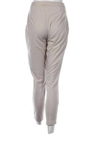 Дамски панталон Reserved, Размер S, Цвят Бежов, Цена 7,25 лв.