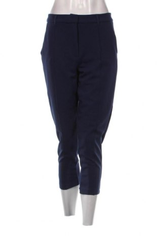 Dámské kalhoty  Reserved, Velikost M, Barva Modrá, Cena  252,00 Kč
