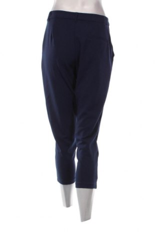 Γυναικείο παντελόνι Reserved, Μέγεθος M, Χρώμα Μπλέ, Τιμή 11,72 €