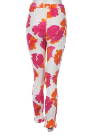 Γυναικείο παντελόνι Reserved, Μέγεθος XS, Χρώμα Πολύχρωμο, Τιμή 14,91 €