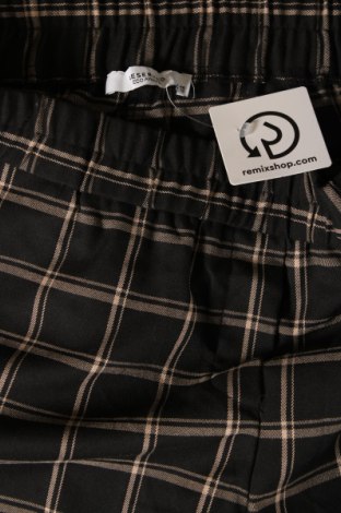 Dámske nohavice Reserved, Veľkosť M, Farba Čierna, Cena  2,96 €