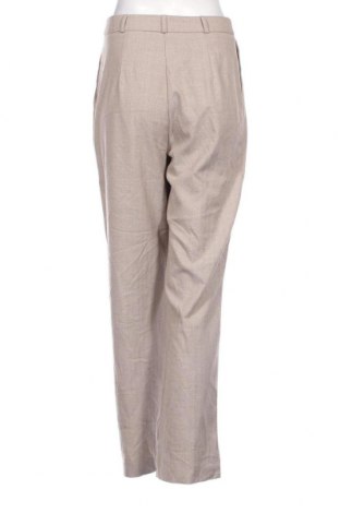 Dámské kalhoty  Reserved, Velikost S, Barva Béžová, Cena  462,00 Kč