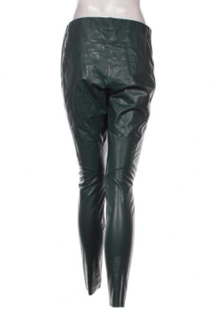 Damenhose Riani, Größe M, Farbe Grün, Preis 89,85 €