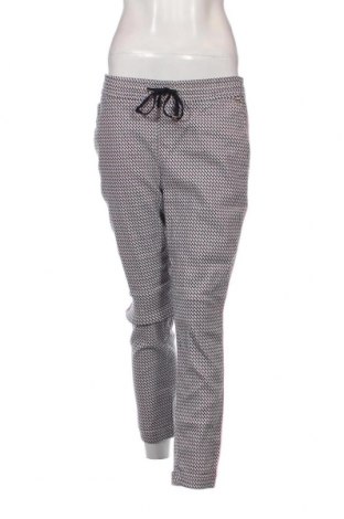 Дамски панталон Rich & Royal, Размер L, Цвят Многоцветен, Цена 27,93 лв.