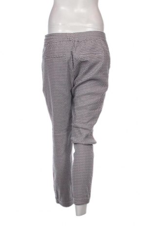 Dámské kalhoty  Rich & Royal, Velikost L, Barva Vícebarevné, Cena  445,00 Kč
