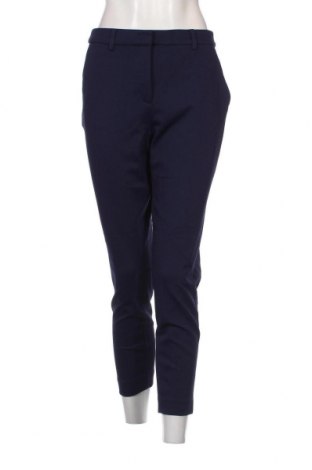 Pantaloni de femei Rich & Royal, Mărime M, Culoare Albastru, Preț 91,87 Lei