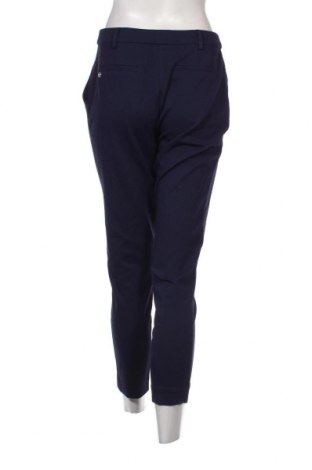 Dámské kalhoty  Rich & Royal, Velikost M, Barva Modrá, Cena  445,00 Kč