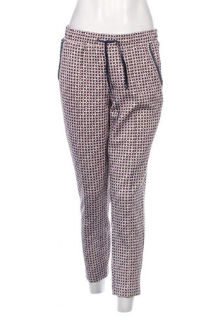 Γυναικείο παντελόνι Rich & Royal, Μέγεθος M, Χρώμα Πολύχρωμο, Τιμή 17,28 €