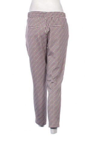 Γυναικείο παντελόνι Rich & Royal, Μέγεθος M, Χρώμα Πολύχρωμο, Τιμή 30,31 €
