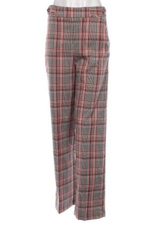 Pantaloni de femei Rinascimento, Mărime S, Culoare Multicolor, Preț 144,08 Lei