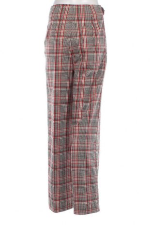 Pantaloni de femei Rinascimento, Mărime S, Culoare Multicolor, Preț 96,05 Lei