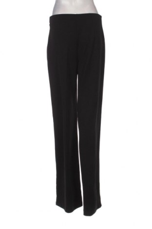 Pantaloni de femei Rinascimento, Mărime L, Culoare Negru, Preț 56,28 Lei