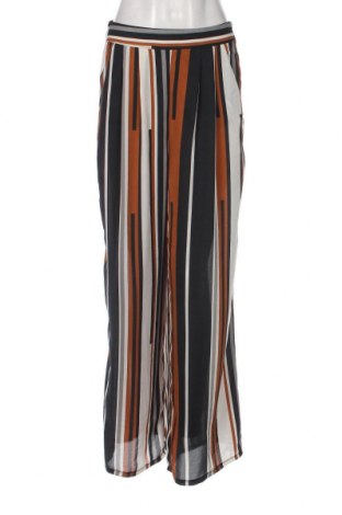 Γυναικείο παντελόνι Rinascimento, Μέγεθος XL, Χρώμα Πολύχρωμο, Τιμή 15,04 €