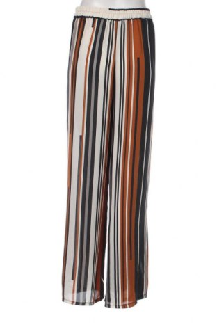 Γυναικείο παντελόνι Rinascimento, Μέγεθος XL, Χρώμα Πολύχρωμο, Τιμή 25,06 €