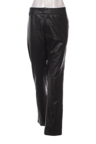 Γυναικείο παντελόνι Rino & Pelle, Μέγεθος XL, Χρώμα Μαύρο, Τιμή 17,28 €