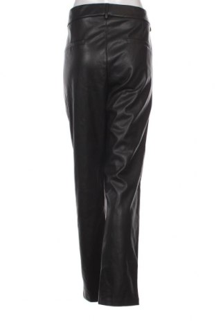 Dámské kalhoty  Rino & Pelle, Velikost XL, Barva Černá, Cena  281,00 Kč